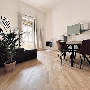 Appartement Duplex