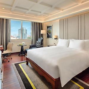 Chambre Premium Lit King-Size