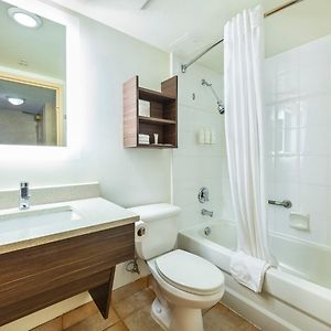 Chambre Lit Queen-Size