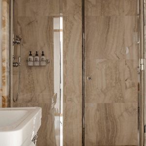 Chambre de Luxe
