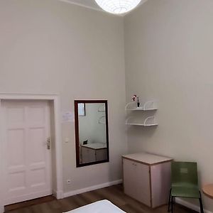 Appartement de Luxe