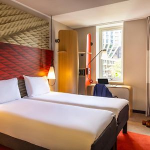 Chambre Standarde Double