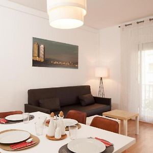 Appartement Supérieur à 3 Chambres à Coucher