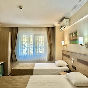 Chambre Standarde Triple