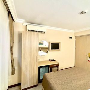 Chambre Standarde