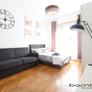 Bamboo Milano Duomo