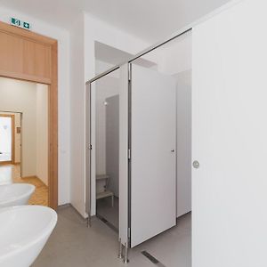 Chambre Dortoir
