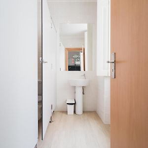 Chambre Juste Pour Femmes Dortoir