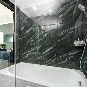 Chambre Familiale