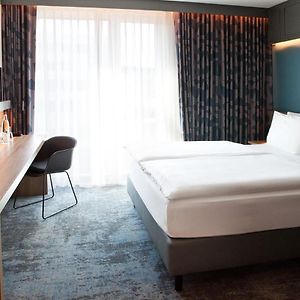 Chambre Standarde