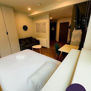 Studio