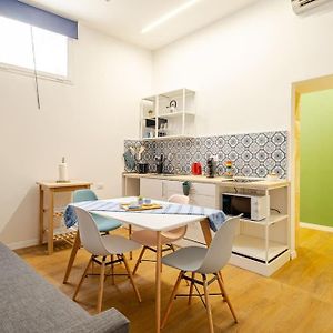 Appartement Supérieur