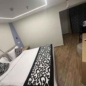 Chambre de Luxe