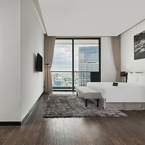 Chambre Classique Lit King-Size