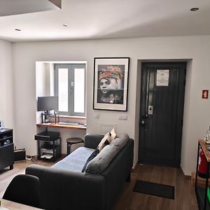 Maison de Ville à 2 Chambres à Coucher