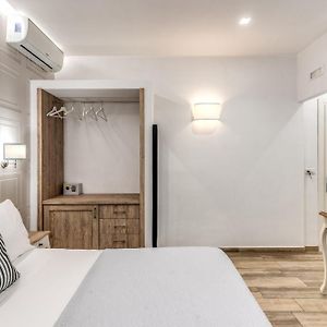 Chambre de Luxe
