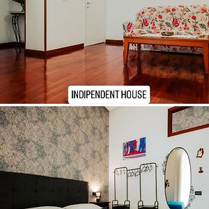 La Casa Di Scio Scio & La Stanza Di Scio Scio