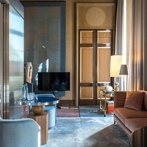 Suite Supérieure