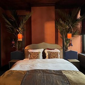 Suite Lit King-Size