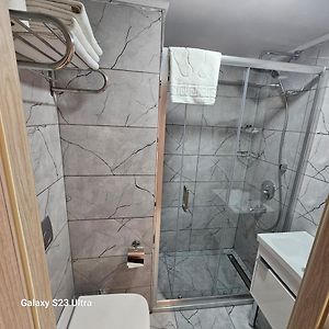 Chambre Grande Lit King-Size
