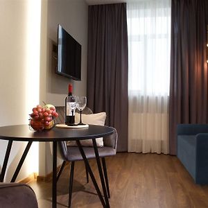 Appartement Supérieur