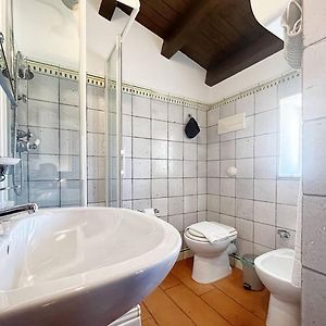 Maison 1 Chambre