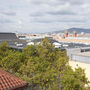 Cor31 - Cor31 - Apartment In The Center Of Barcelona