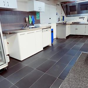 Chambre Standarde Double