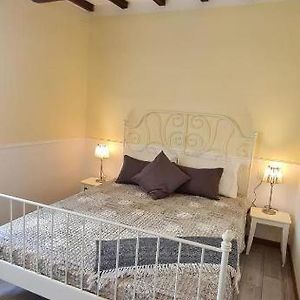 Chambre Supérieure Triple