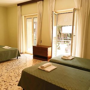 Chambre Quadruple