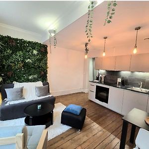 Chambre de Luxe Lit King-Size