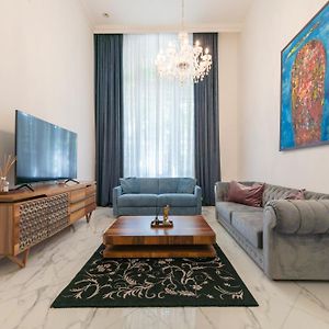 Suite Familiale Lit King-Size
