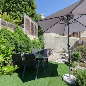 Appartement Duplex