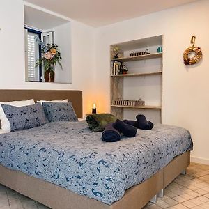 Appartement Studio