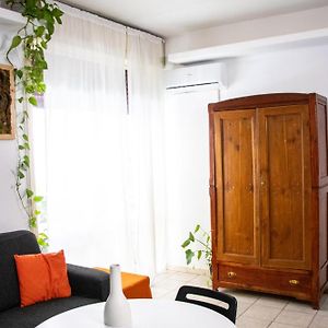 Carducci Green - Appartamento Monolocale
