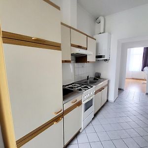 Buchengasse Apartment Vienna - Free Highspeed-Internet