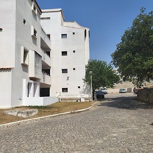 Vila Nova Resort - Apartamento T2