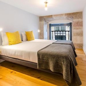 Appartement Penthouse