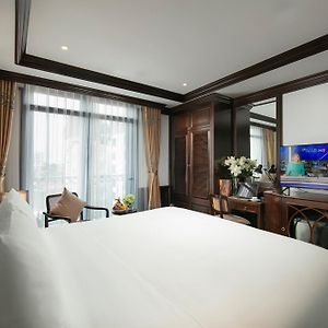Suite Lit King-Size