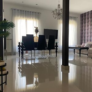 Appartement à 2 Pièces