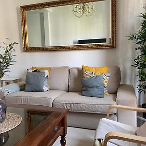 Taracea Suites Plaza Nueva