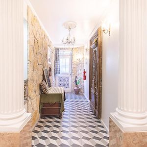 Fernando Lemos Estudio Lisboa