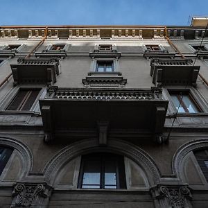 Esclusivo 60Mq In Centro Citta