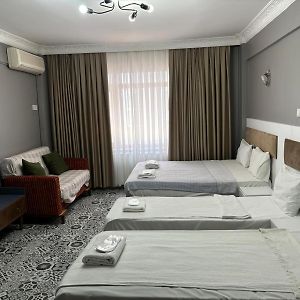 Mara Suite Taxim