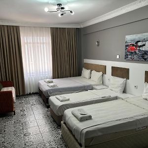 Appartement Familial