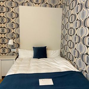 Chambre Standarde Quadruple
