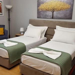 Ciak Apartment 2
