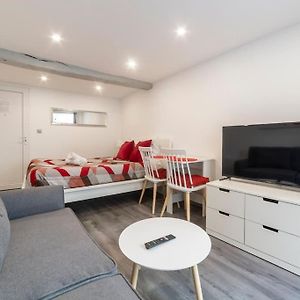 Gite Du Beauvoir Hyper Centre