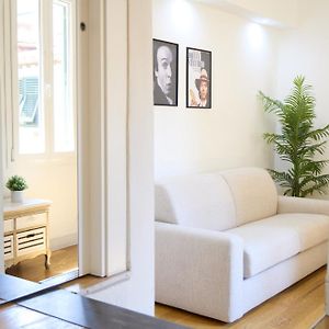 Ognissanti Excelsior Apartment