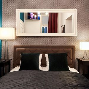 Appartement Standard
